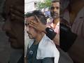 The Best Street Barber ASMR Head Massage I Ve Ever Had In Delhi Asmr
