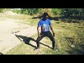 Chile 84 ft yei Jay p chamubaba alilee dance challenge by Heard boys kadancer