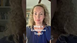 E1 Visa Explained: What Is Substantial Trade? #e2visa #e2visalawyer #e2visaattorney #rupertlaw