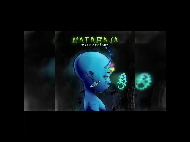Rexxie and Victony - Like Dat (Official Audio) auf YouTube ansehen Rexxie and Victony - Like Dat (Official Audio) auf YouTube ansehen