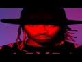 Future Last Breath Official Audio 