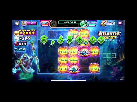 TRAIGO LA MANO CALIENTE PARA LOS DADOS 馃幉馃幉 Generala Online - 51 WORLDWIDE GAMES (Switch)