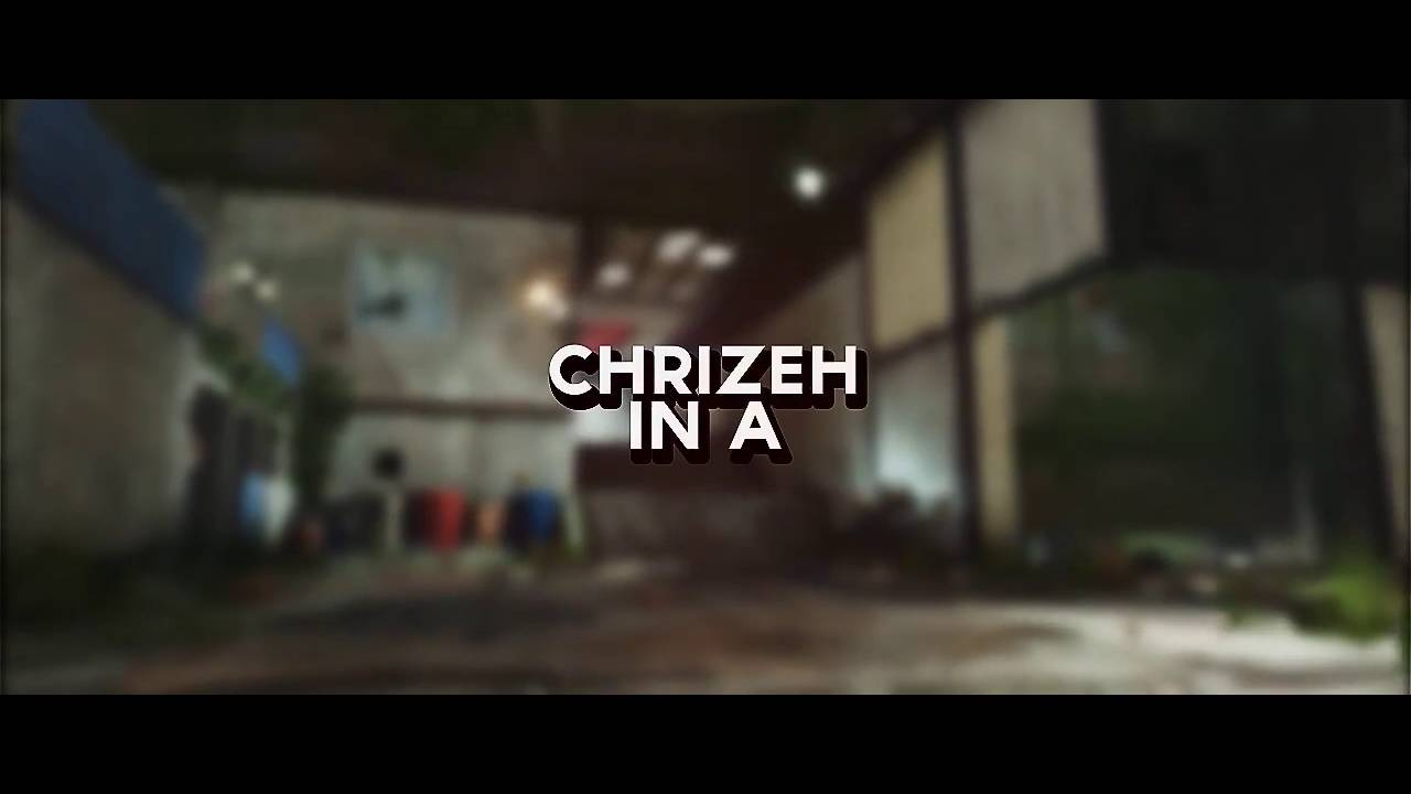 BO3 Competitive Montage By Echoz