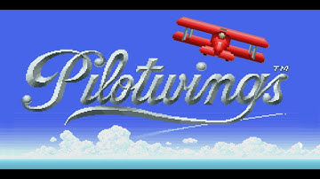 A Deep Dive Into the Super Nintendo