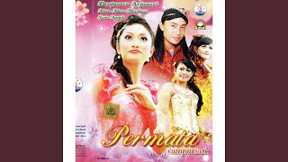 Download Lagu Lungiting Asmoro