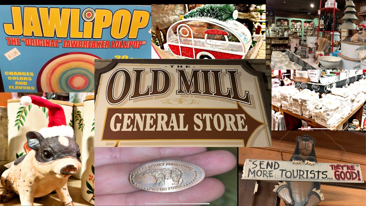 Old Mill Of Guilford Recipes Old Mill Of Guilford Recipes