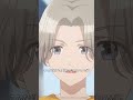 【公式】――夏希たちのステージ――|『#灰原くんの強くて青春ニューゲーム』第12話より｜#灰原くん #shorts #アニメ #anime