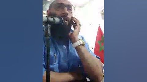 رقية شرعية بأسماء الله الحسنى لم تسمع مثلها من قبل استمع وركز معها