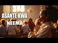 Nyimbo Za Kuabudu Na Maombi Swahili Worship Songs 68 Minutes Of Prayers And Worship