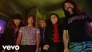 Spinal Tap - Hell Hole