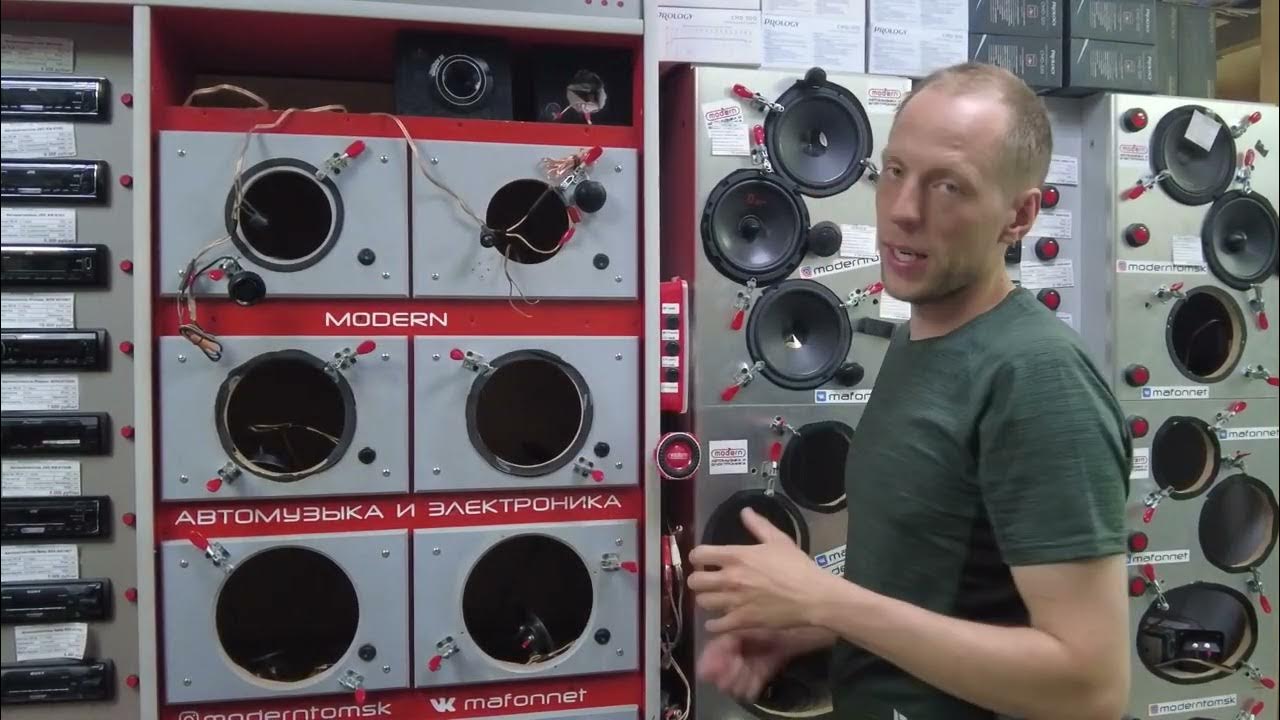 Dl audio raven v 2. Dl audio raven easy install neo tweeter v.2. пищалки dl audio. рупора эстрадные. dl audio raven easy install neo tweeter v.