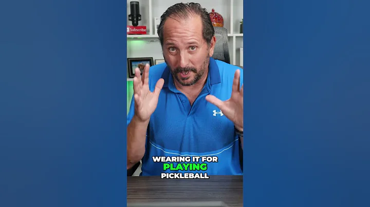 MINGDALN SMART WATCH GPS Review | Rugged Style & Brilliant Display | Reviews Unscripted