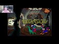 Blazing Dragons Part 4