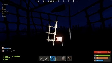 vlc record 2018 12 16 04h00m05s RUST 2018 12 16   03 59 20 34 DVR mp4