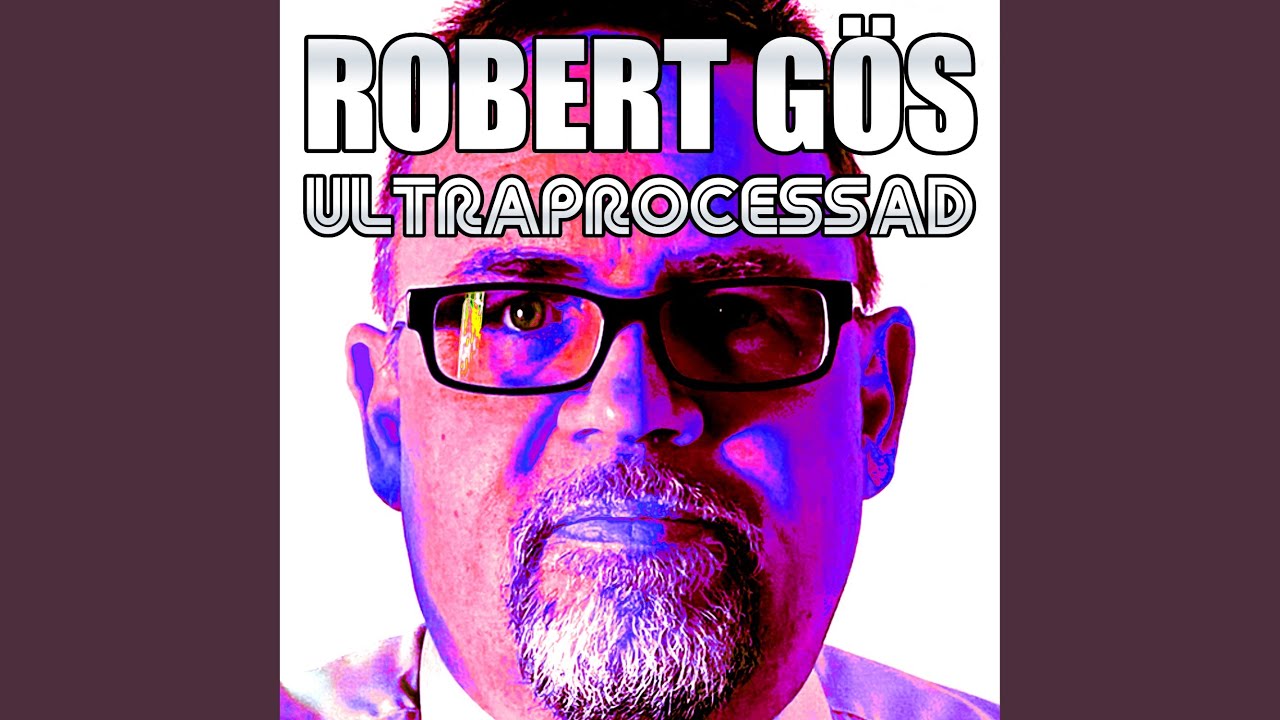 Underhållning varje sekund