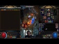 Hiltless Juggernaut Cyclone - Playing Casually In Flashback
