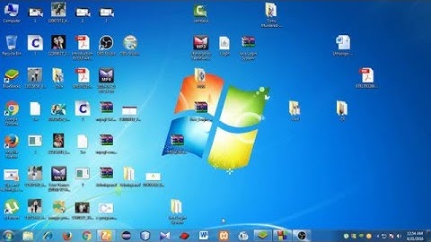 C Programming Tutorials in 2016-Nested-If-else