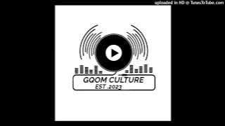 Dj Pepe & Kwah [NSG] - Dark Or Durban (Funky Qla Bootleg)