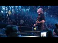 Metallica & San Francisco Symphony – The Day That Never Comes (Live)