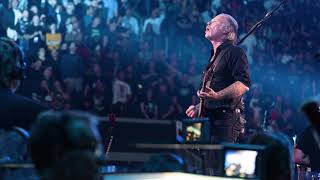 Metallica &amp; San Francisco Symphony – The Day That Never Comes (Live)