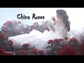 Enya * China Roses * Subtitulada Español & English Lyric (Beautiful)