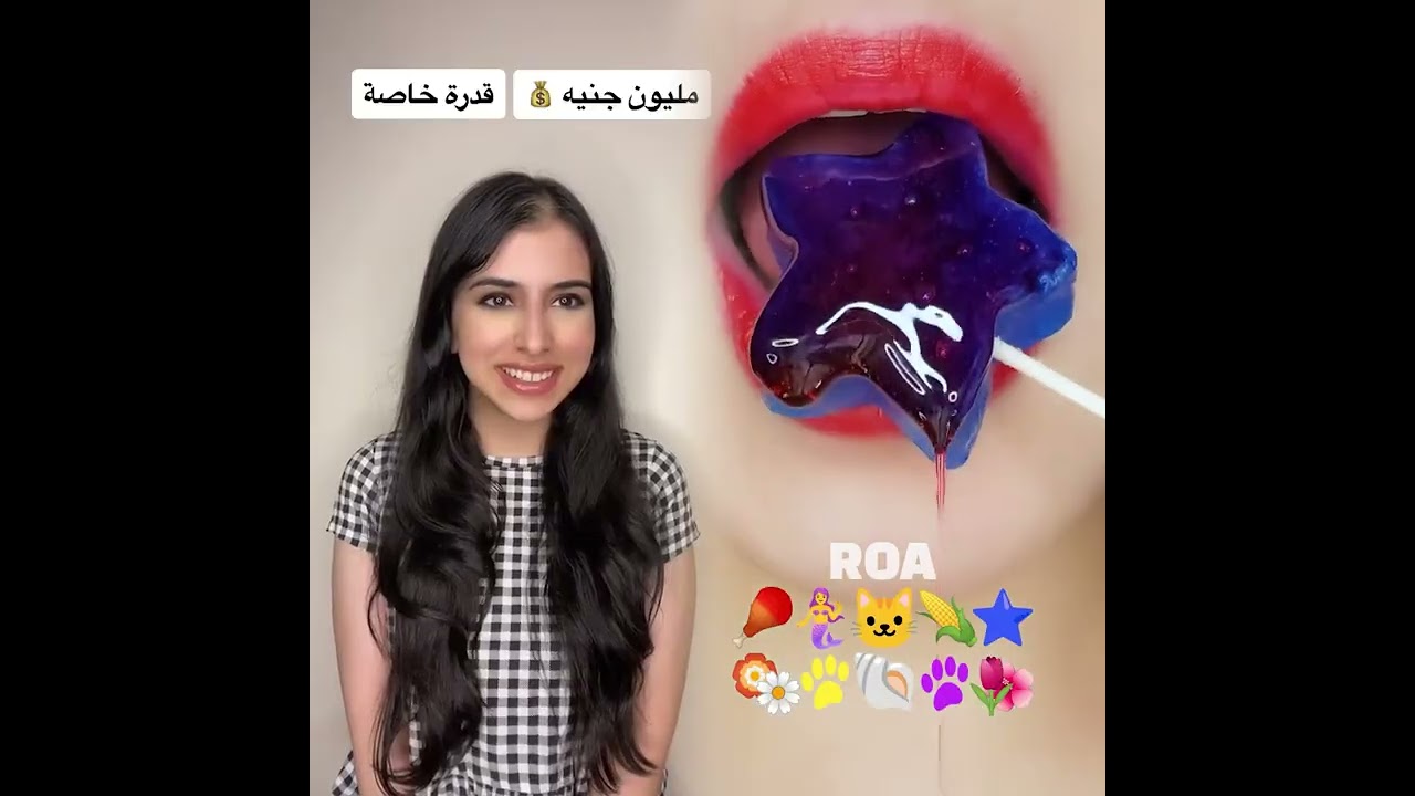 🤣👌👌👌2026 pov Must-Watch Crazy Clips Compilation 