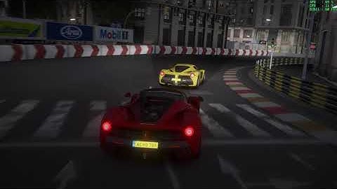 Assetto Corsa AC+2020 CSP 1.62