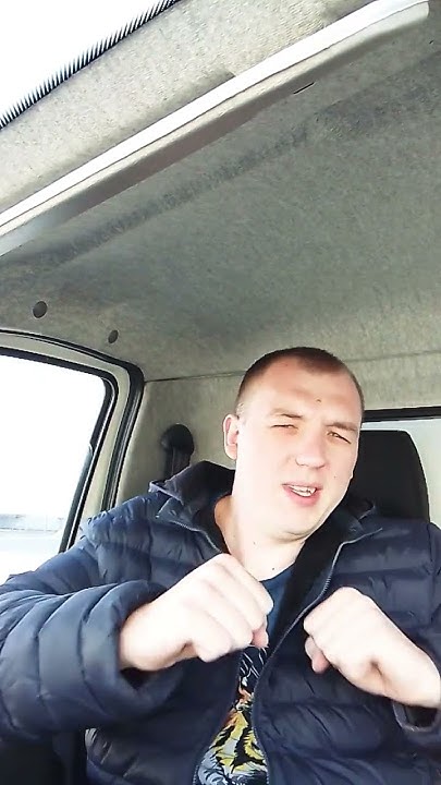 симпа - YouTube
