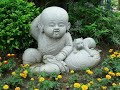 ??????-????Amitabha Buddha-Buddhist song