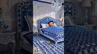 Pearls Diamonds And The Thorny Nightmare