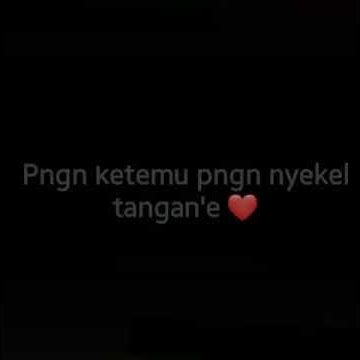 Status WhatsApp//sumpah ku mencintaimu 30 detik