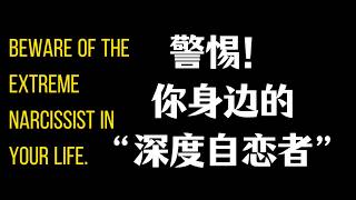 《人性的法则》解读:看穿人性陷阱,破译行为密码 总被人当“老好人”,在人际关系里处处吃亏?#读书 #书评 #自我提升 #个人成长#成功#励志 #正能量#人生#智慧 #哲理 #哲学