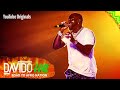 Davido - HIGH (Live) | Road To Afro Nation: Davido LIVE