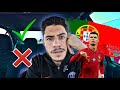 إجابيات وسلبيات المعيشة في البرتغال صدمة 