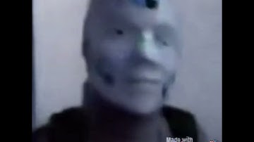 Preview 2 Crash Test Dummy Deepfake Effects (Preview 2 Effects)