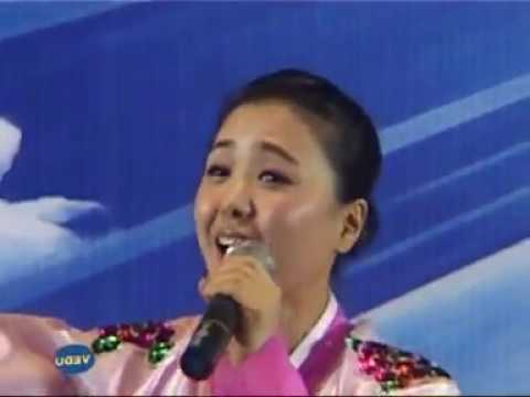 Engalukkulle Vaasam Seyyum  Live Praise  Worship in Tamil  Korean Worship 2