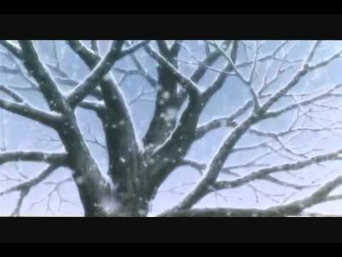 Inuyasha and Kagome- Dearest (BGM Strings)