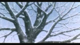 Inuyasha and Kagome- Dearest (BGM Strings)