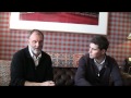 2010 bordeaux en primeur market interview with john kolasa