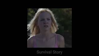 #shorts #thriller #sharks #sharkattack #scary #FilmMagic #movieclips #survivalstory #movie #film