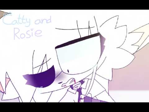 idk what the hell is this [4 April 2022]