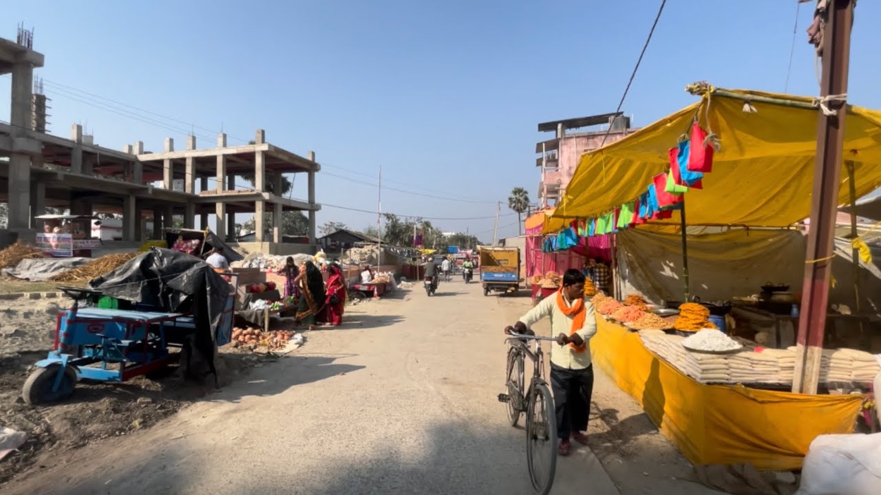 Aaj Ka Din Yaadgar Ban Gaya 🤯😱full vlog 