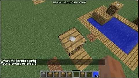 minecraft: zeppelin mod build a airship elevater turntable and a ship