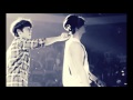 SUPER JUNIOR D&amp;E Ten Years (Audio)