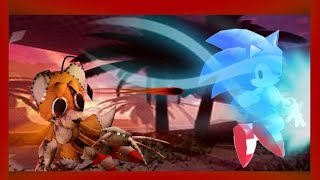 Tripwire Server Wipe Compilation in Outcome Memories V0.2