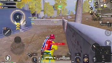 Pubg mobile gameloop no emulator detection bypass and hack free || Aimbot, Magic bullet, Esp, Skin