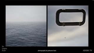 Creating Diptychs and Triptychs (Part 1)