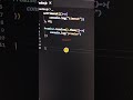 promise vs setTimeout in javascript ⚡✨✨