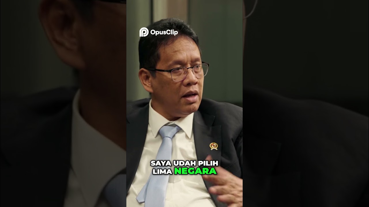 Pegatron Pindah ke Batam  Strategi Jitu Tarik Investor Besar 