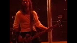 Pantera Live @ Ozzfest- 'Cowboys from Hell'